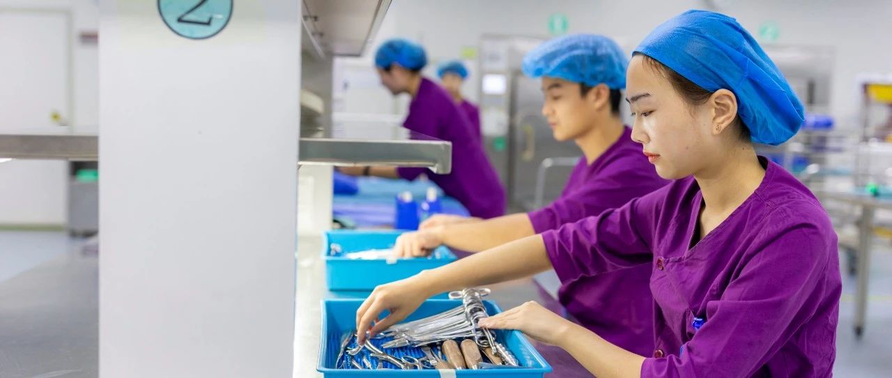 國濟(jì)尚領(lǐng) | 用細(xì)節(jié)成就美好，讓文明永駐城市