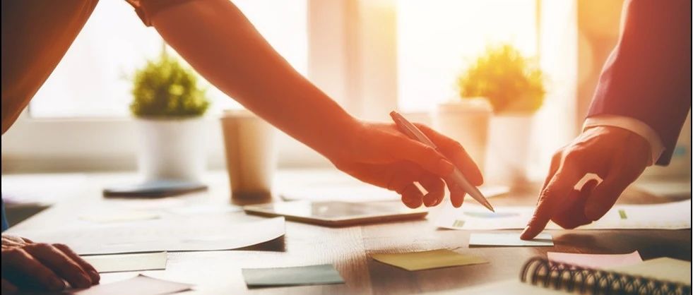 行穩(wěn)致遠(yuǎn)，砥礪前行 | 國濟(jì)尚領(lǐng)第Ⅱ期培訓(xùn)交流會召開