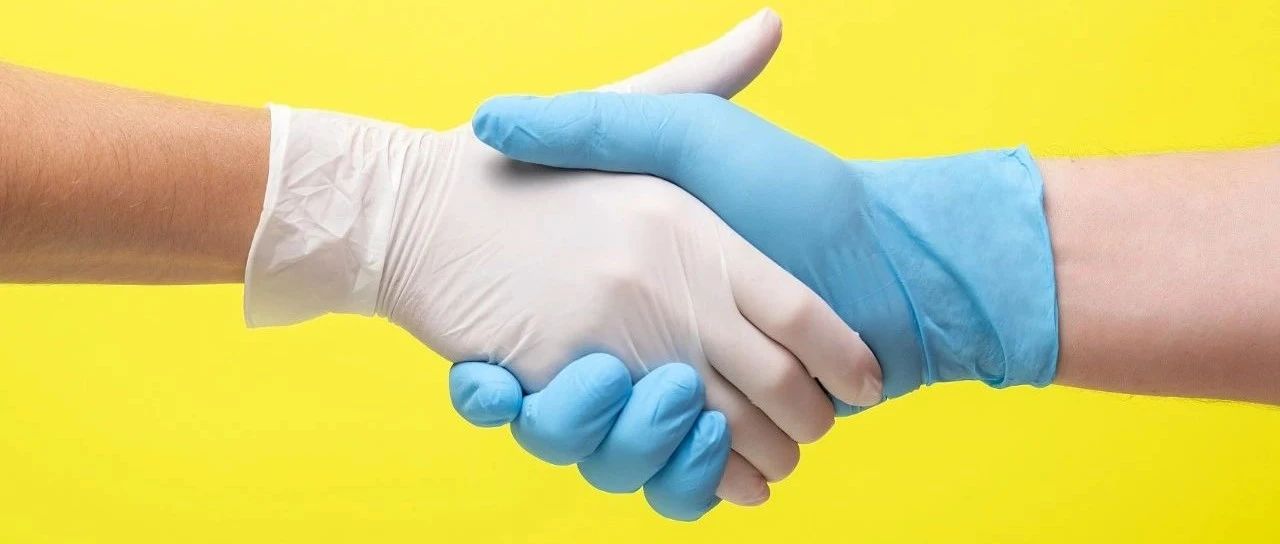 關于洗滌，我們的優勢是！