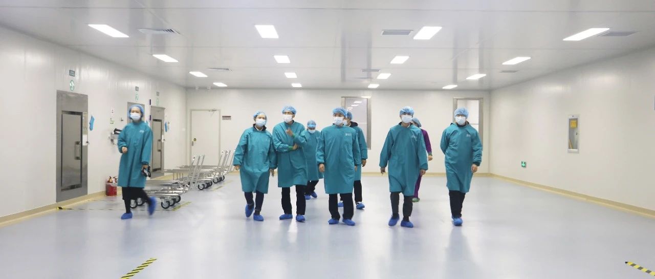 國濟(jì)尚領(lǐng) | 積極響應(yīng)國家&ldquo;一帶一路&rdquo;倡議，實(shí)現(xiàn)共贏發(fā)展