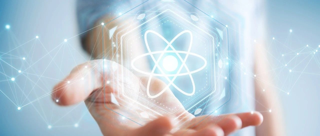 聚焦軟器械，為健康保駕護(hù)航！