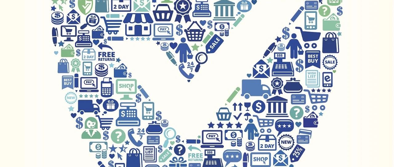 國濟尚領 | 開展&ldquo;安全、質量、服務季&rdquo;活動