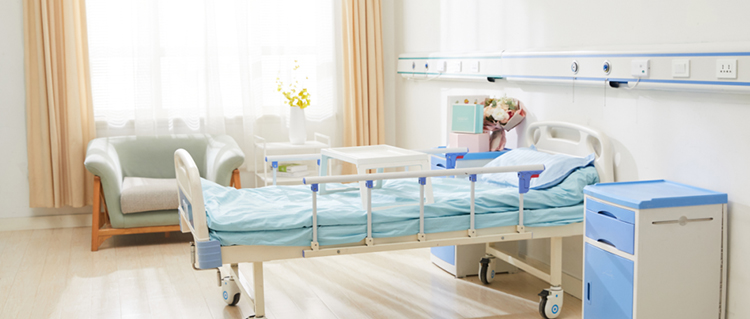 醫(yī)院的病號服干凈嗎？