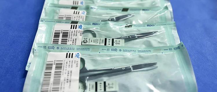 關(guān)于紙塑包裝，你了解嗎？