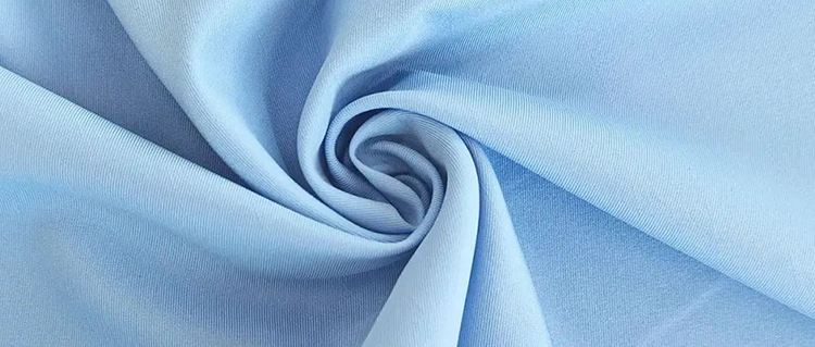 純棉、滌綸、混紡？了解醫(yī)用織物的面料